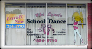 Studio Image